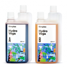 SIMPLEX Hydro Vega 0,25 L